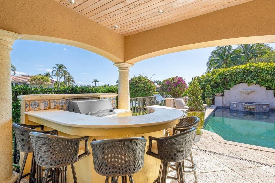 VINTAGE OAKS / POLO CLUB - Residential