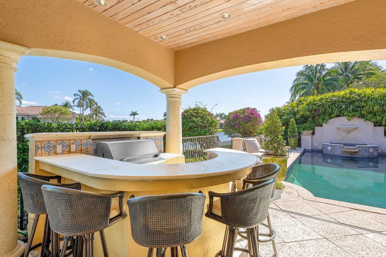 VINTAGE OAKS / POLO CLUB - Residential