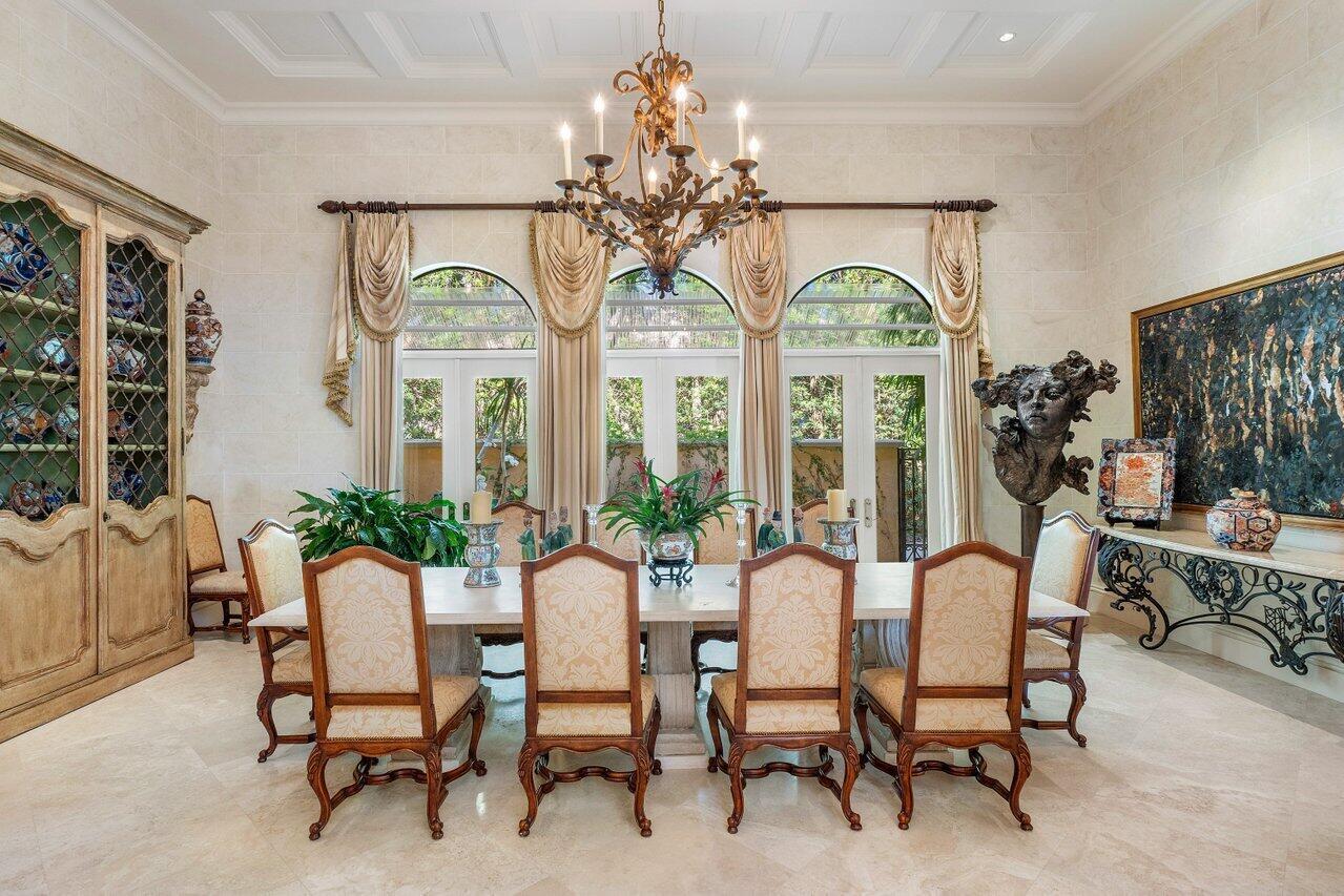 VINTAGE OAKS / POLO CLUB - Residential