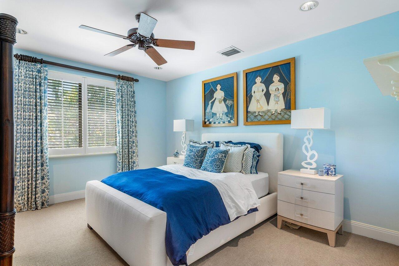 VINTAGE OAKS / POLO CLUB - Residential