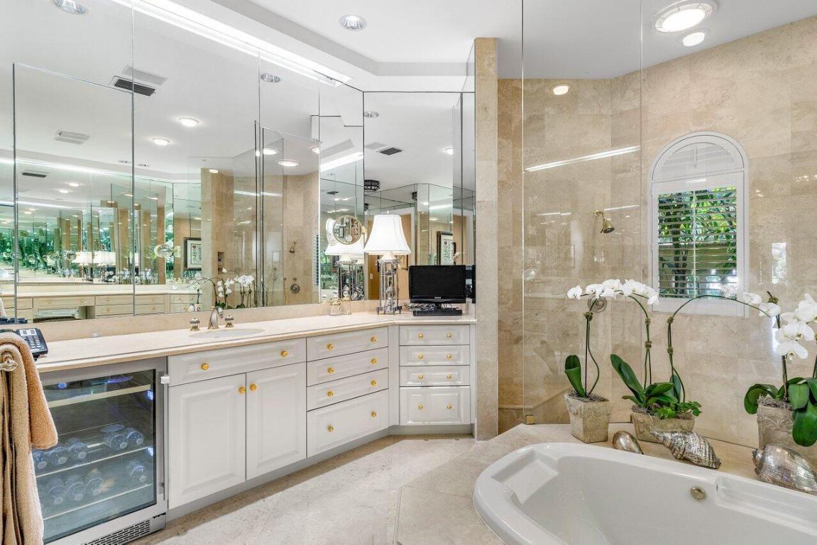 VINTAGE OAKS / POLO CLUB - Residential