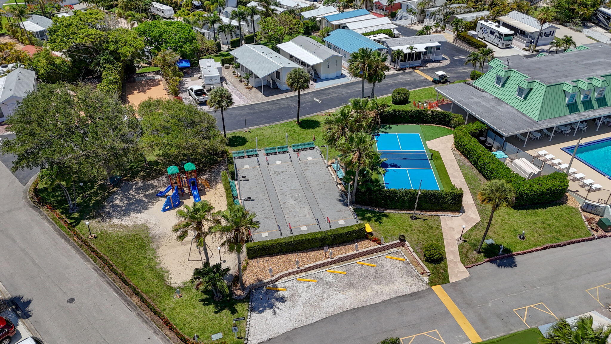 900 Juno Ocean Walk