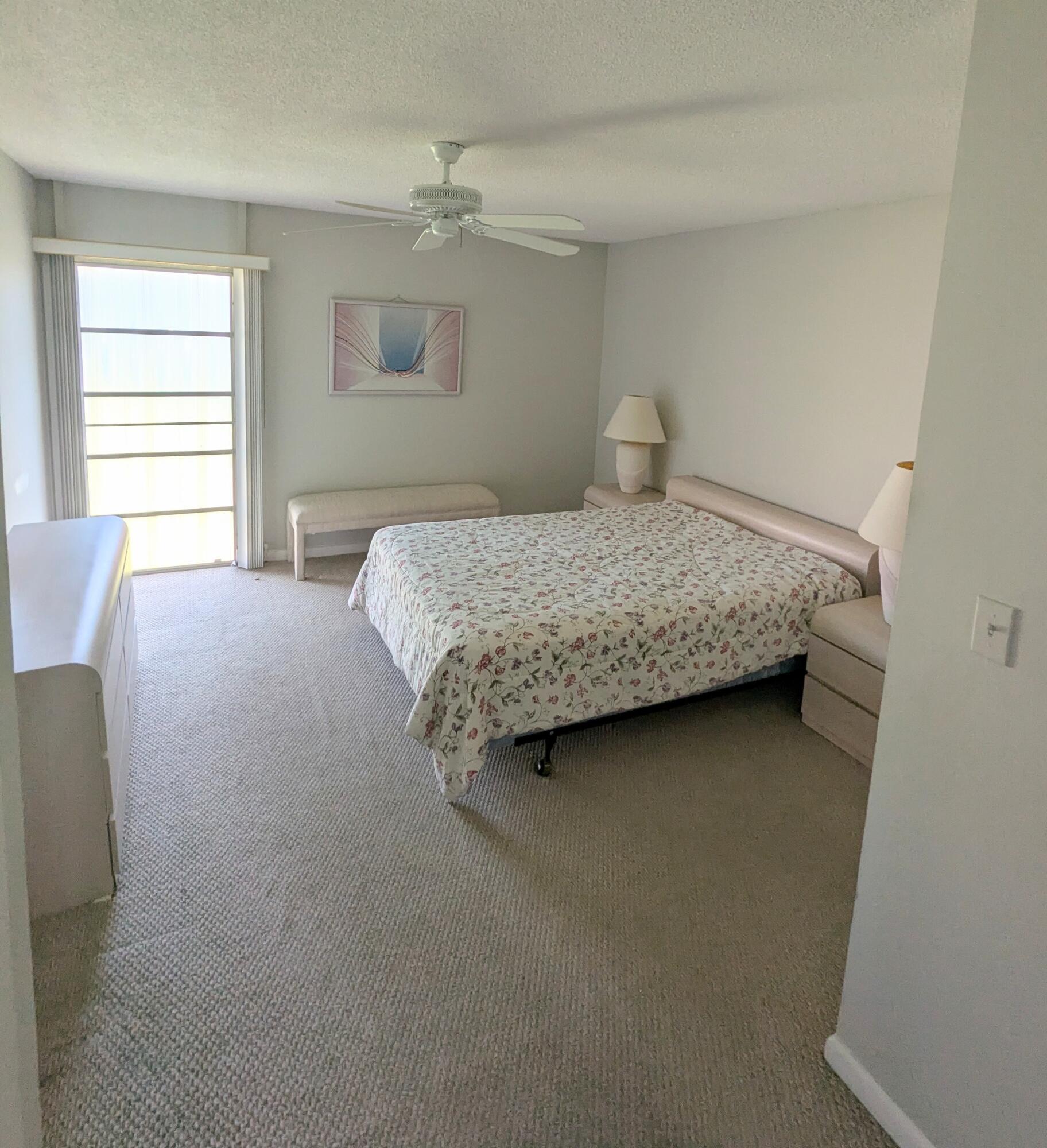 GOLFS EDGE CONDOS A THRU G - Residential
