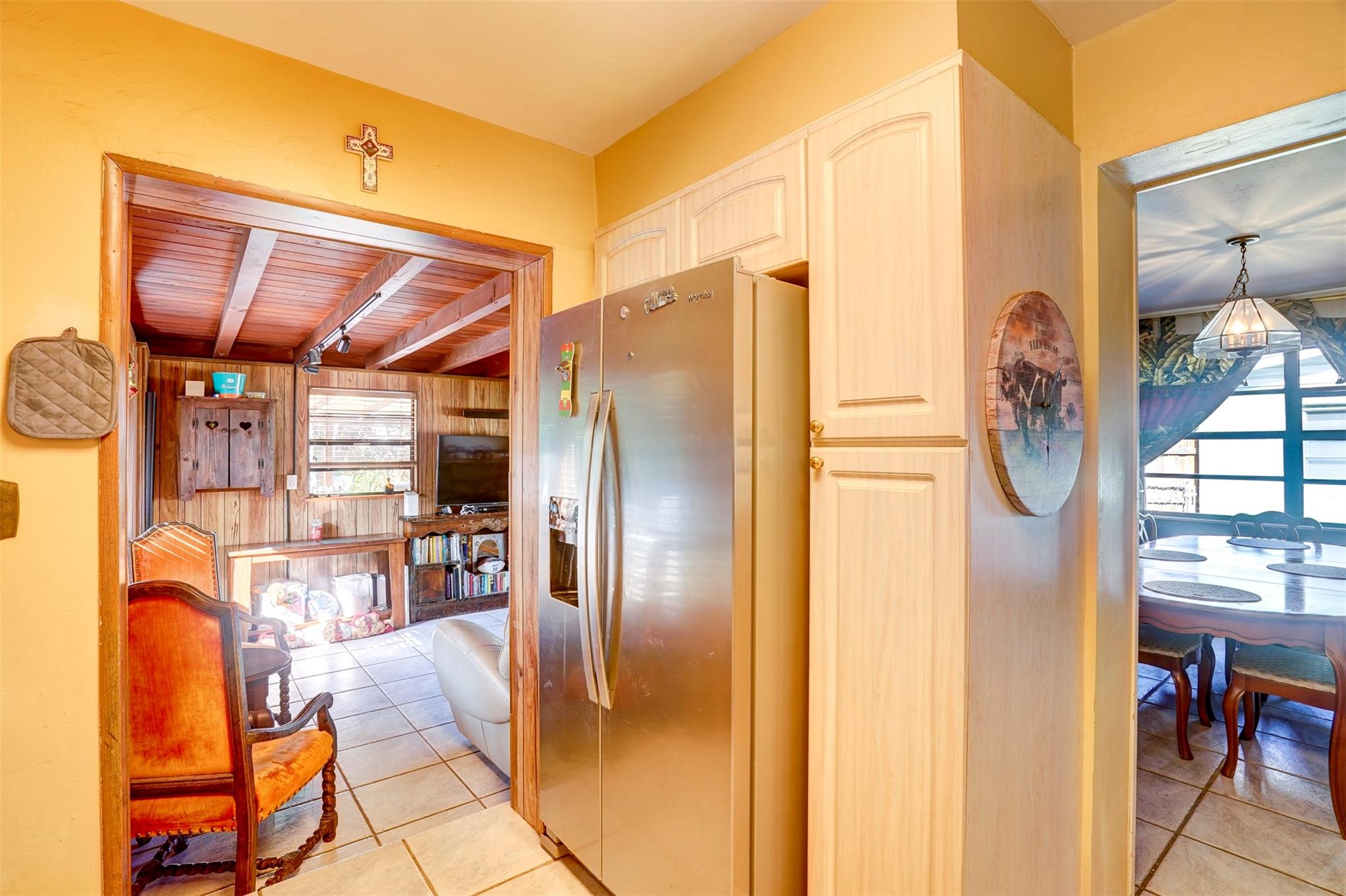 Pine Beach 4-7 B - Residential