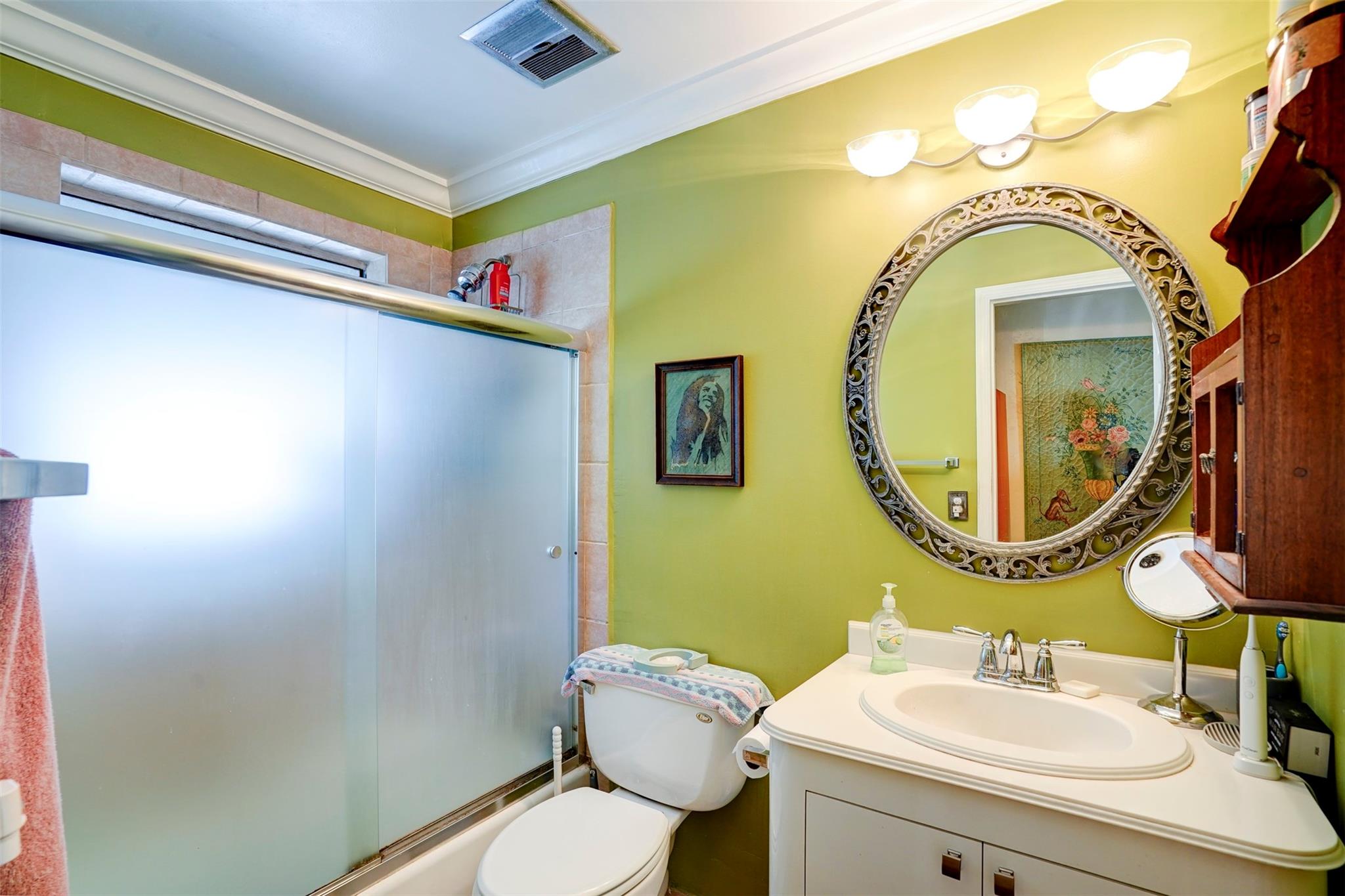 Pine Beach 4-7 B - Residential