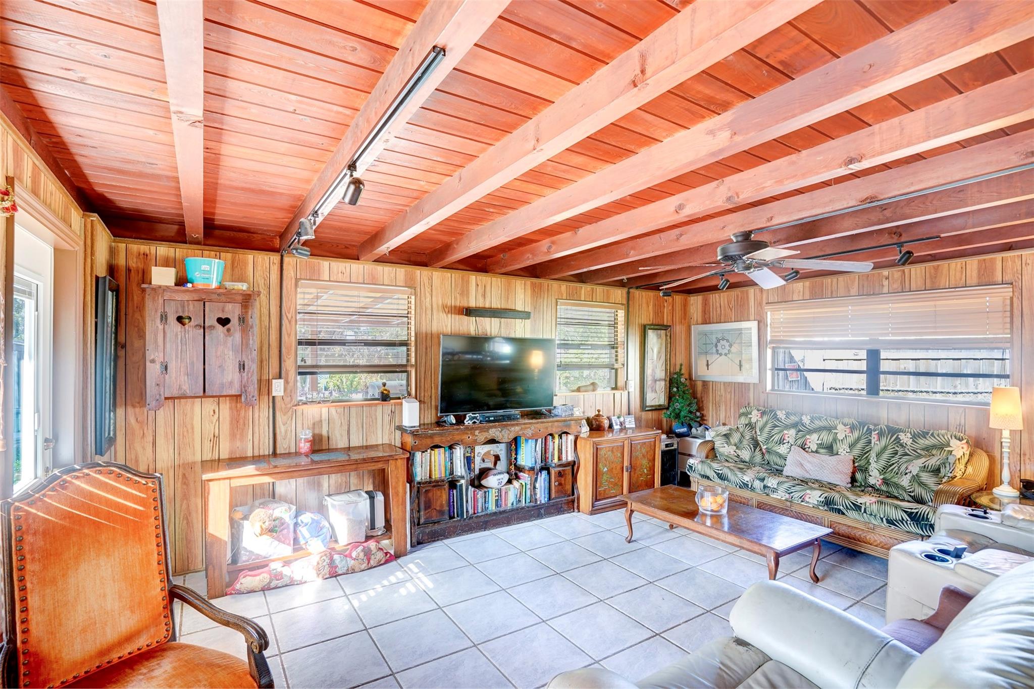 Pine Beach 4-7 B - Residential