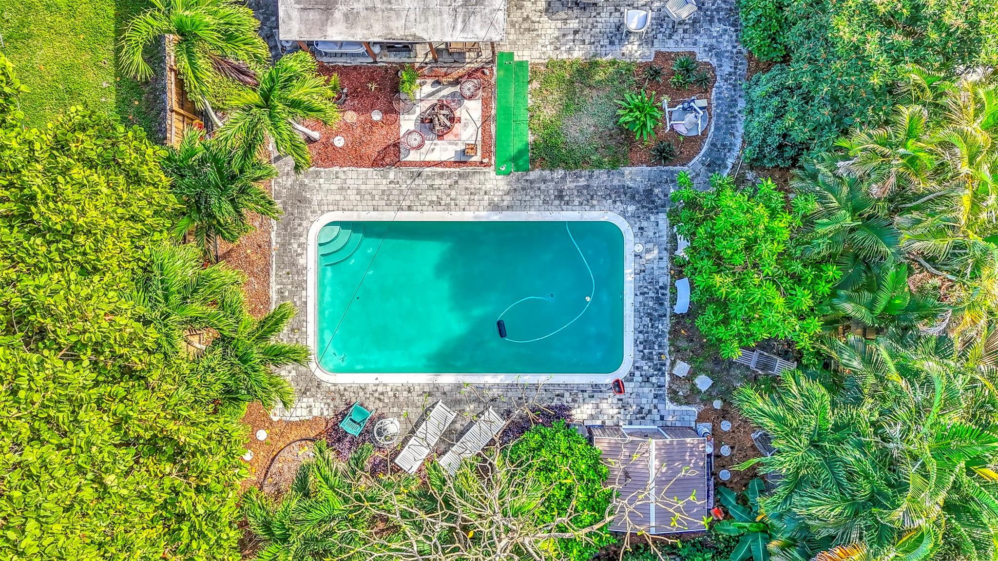 Pine Beach 4-7 B - Residential