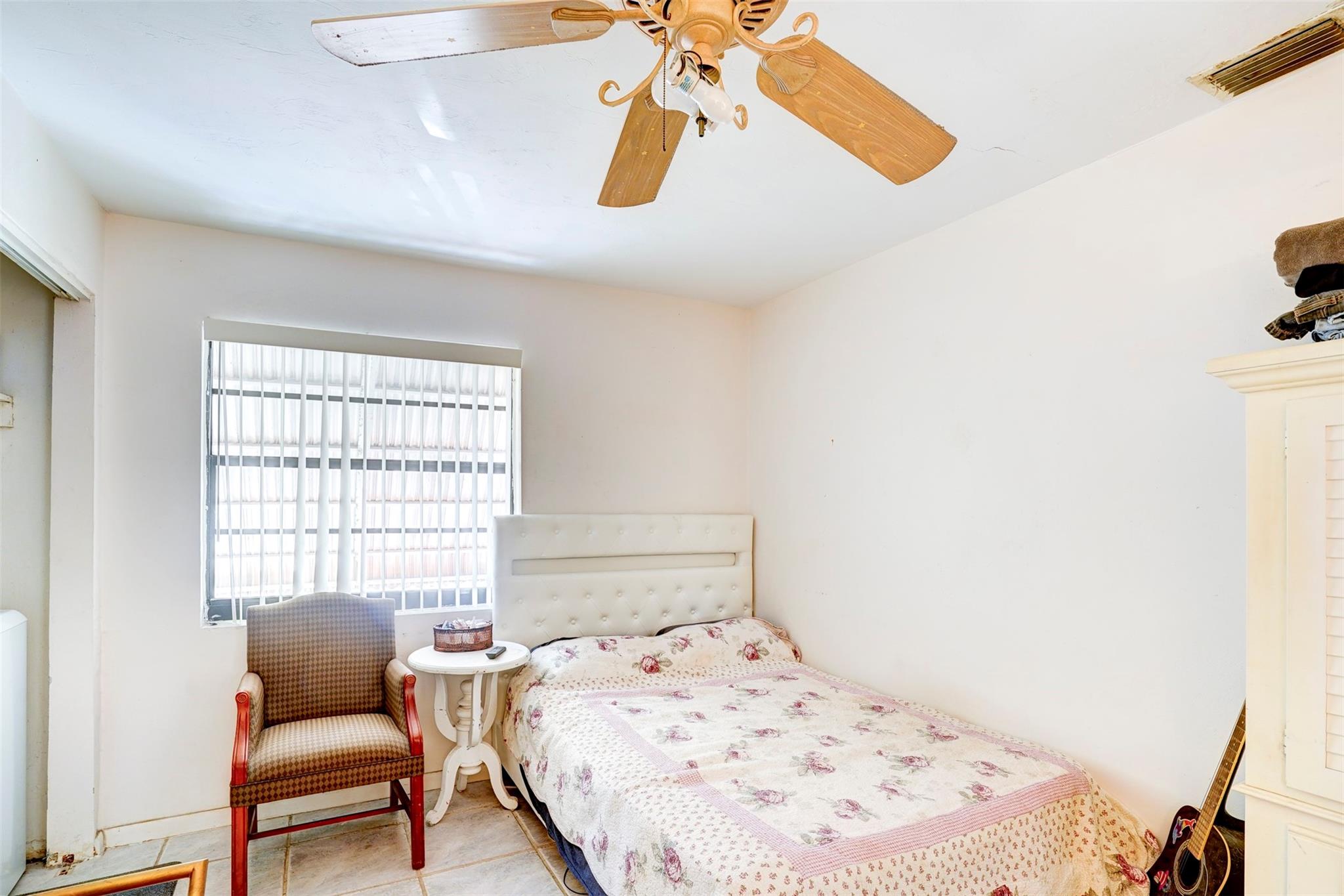 Pine Beach 4-7 B - Residential