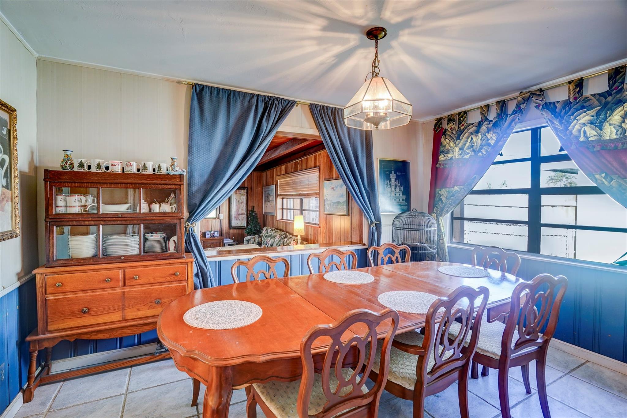 Pine Beach 4-7 B - Residential