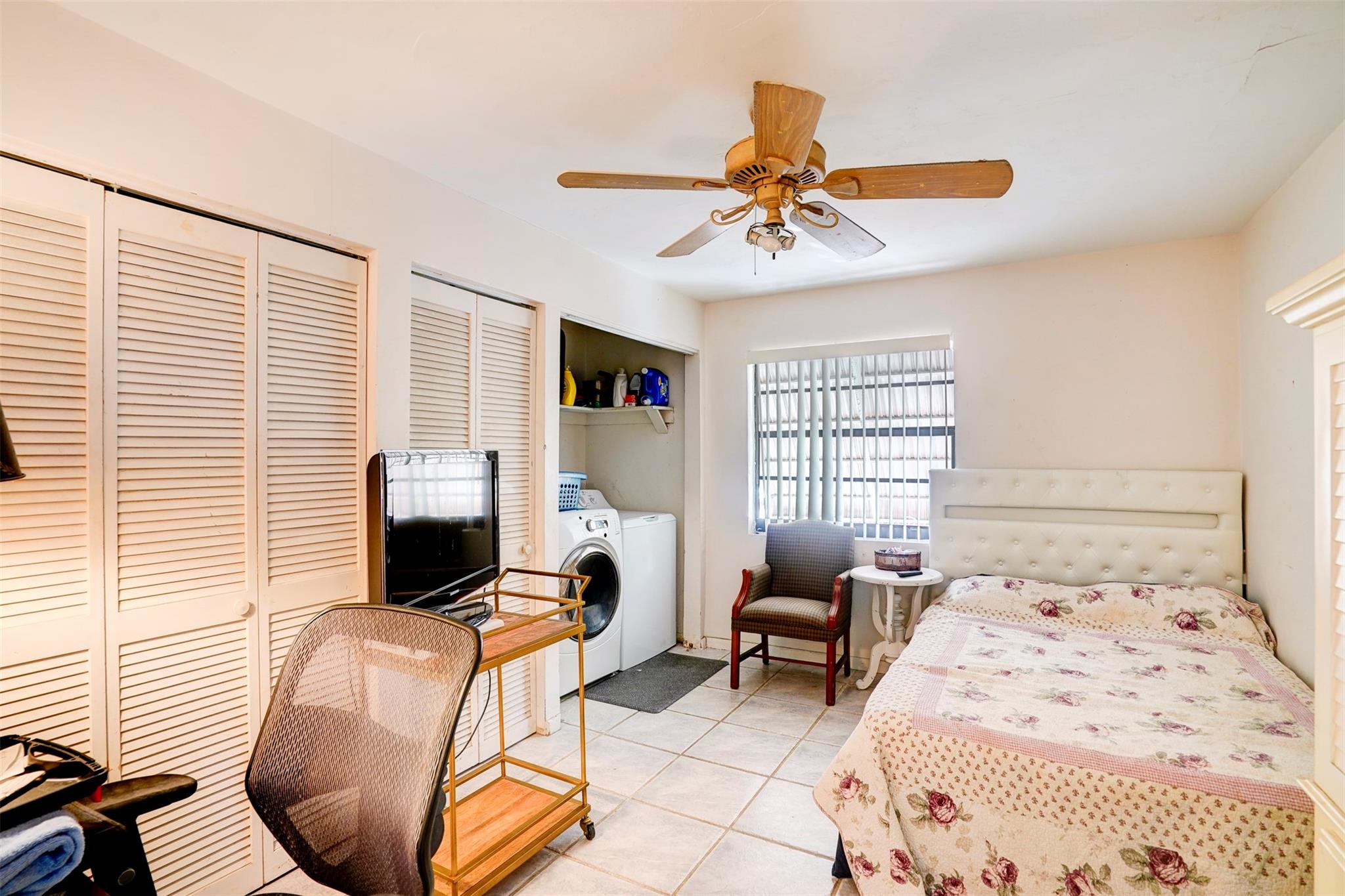 Pine Beach 4-7 B - Residential