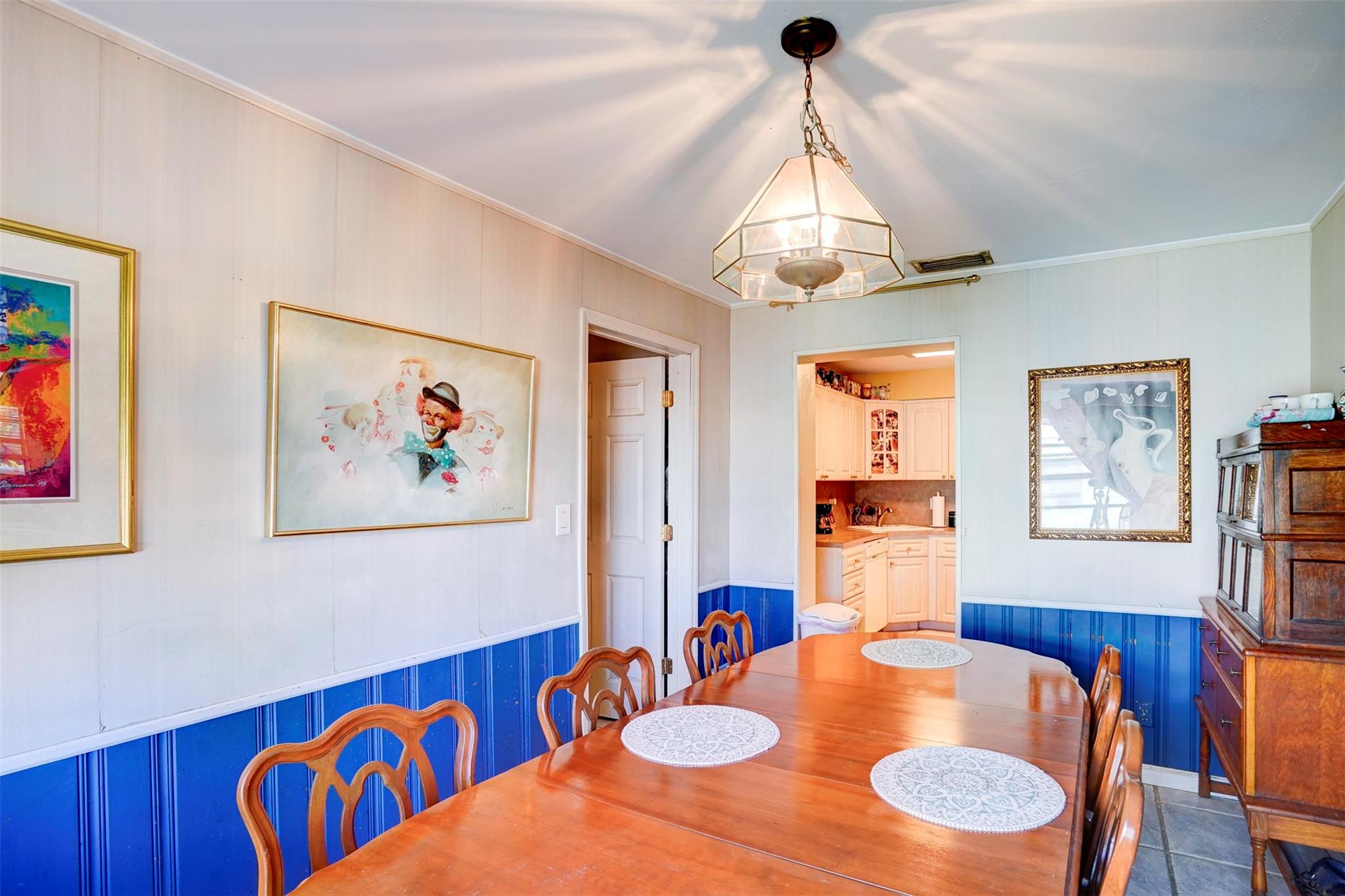 Pine Beach 4-7 B - Residential