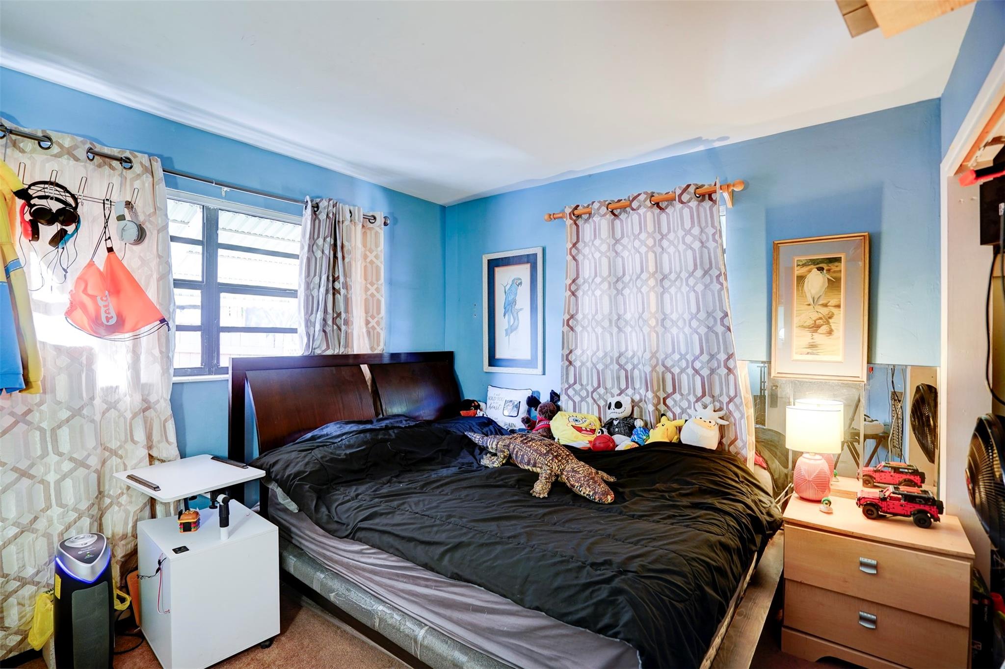 Pine Beach 4-7 B - Residential