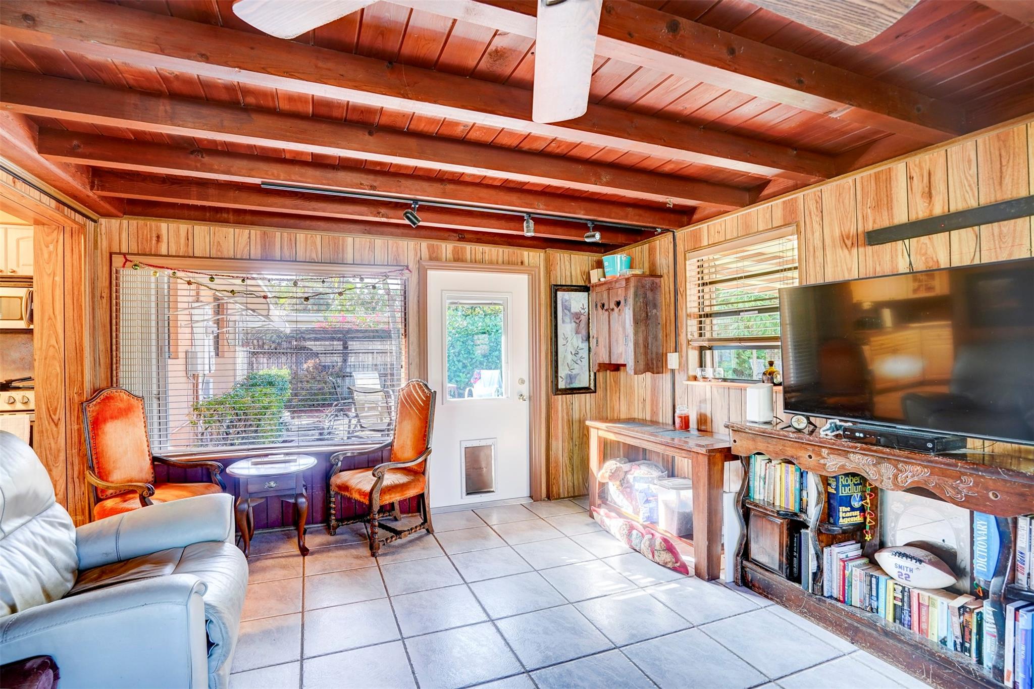 Pine Beach 4-7 B - Residential