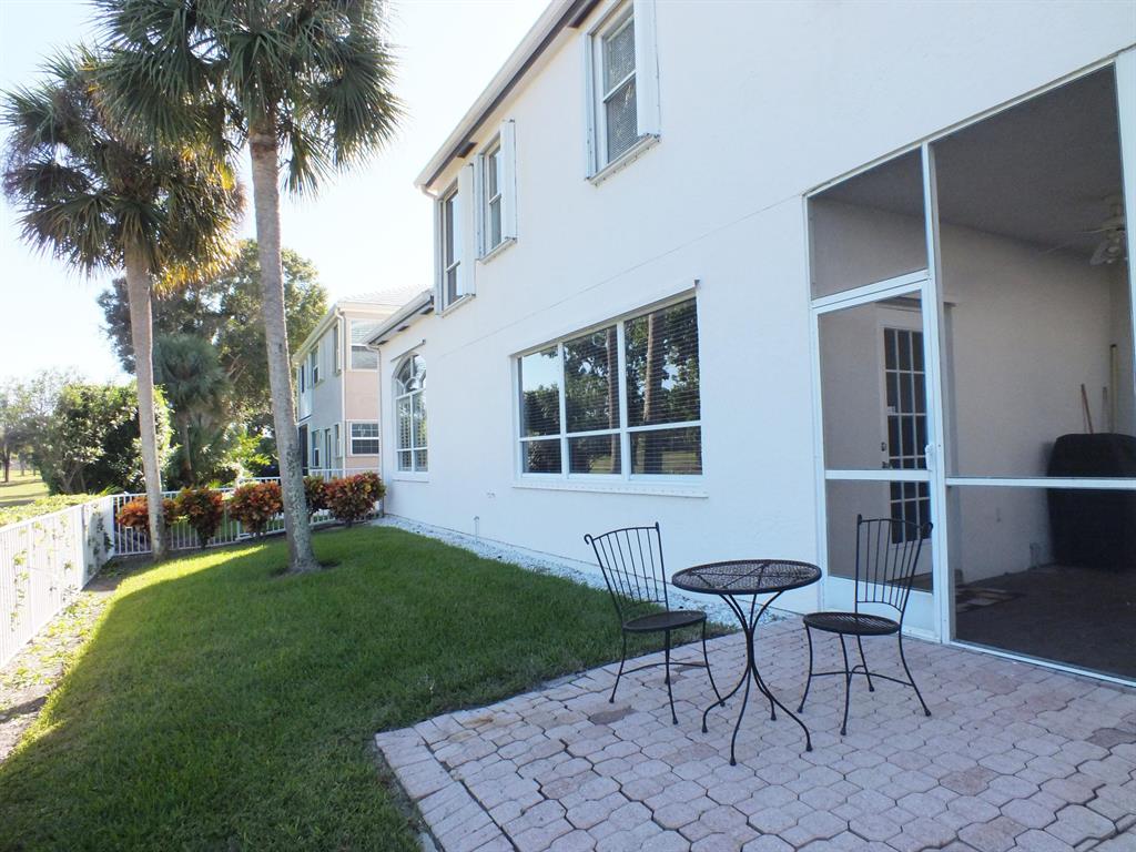 North Passage - Residential