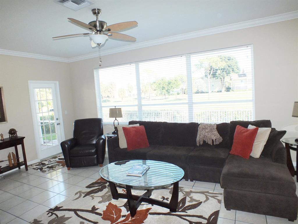 North Passage - Residential