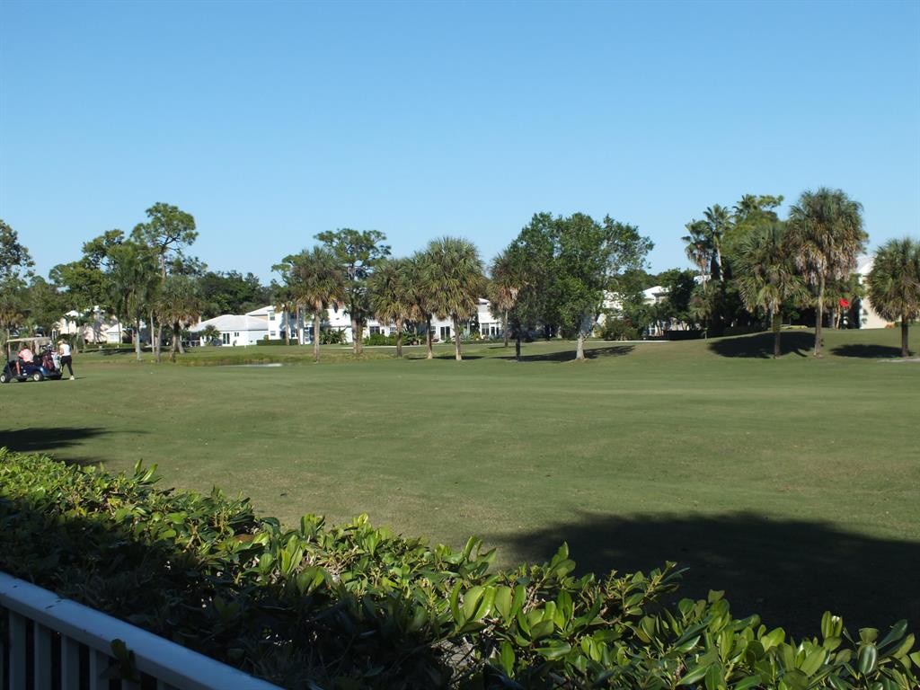 North Passage - Residential