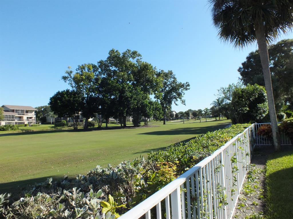 North Passage - Residential