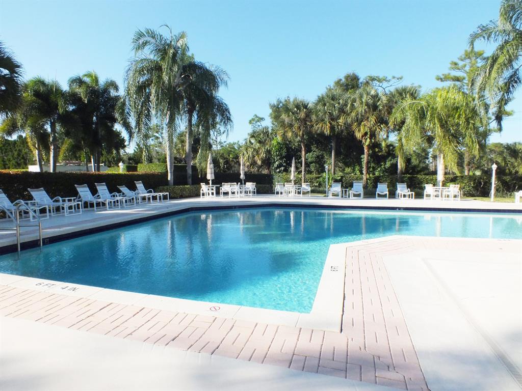 North Passage - Residential