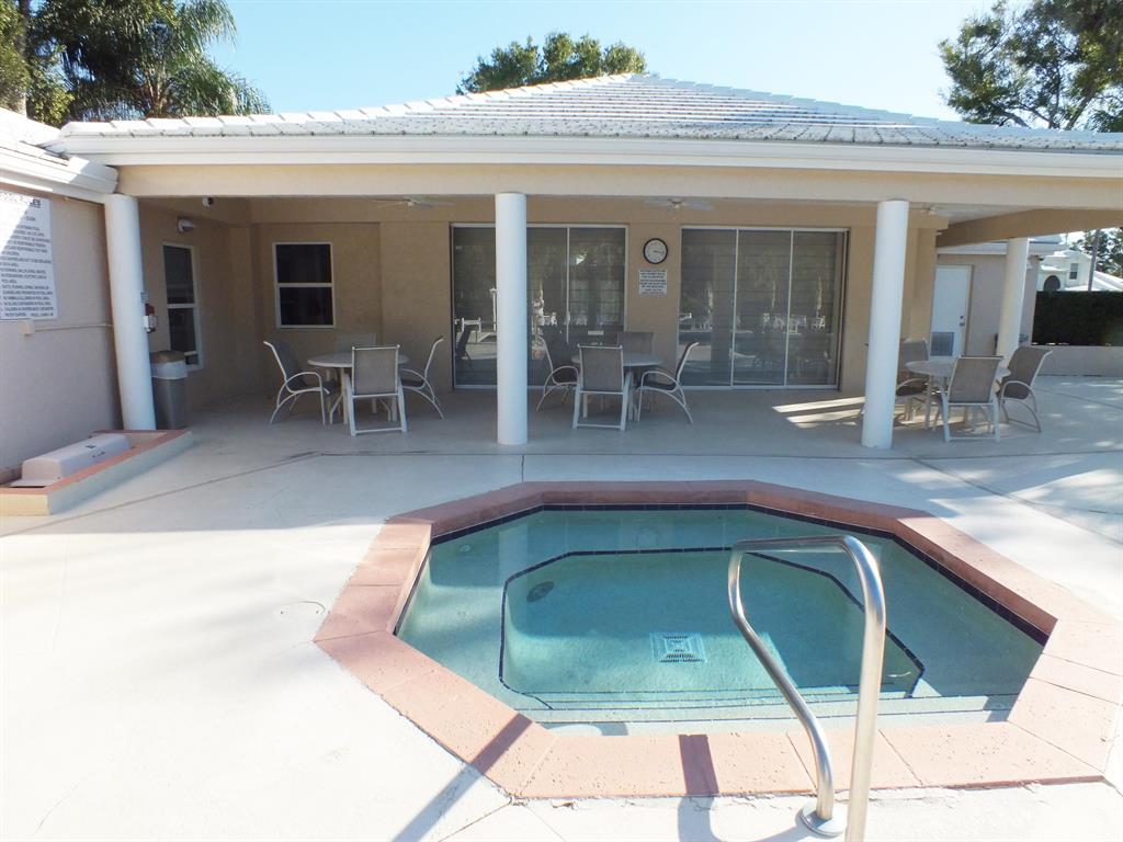 North Passage - Residential