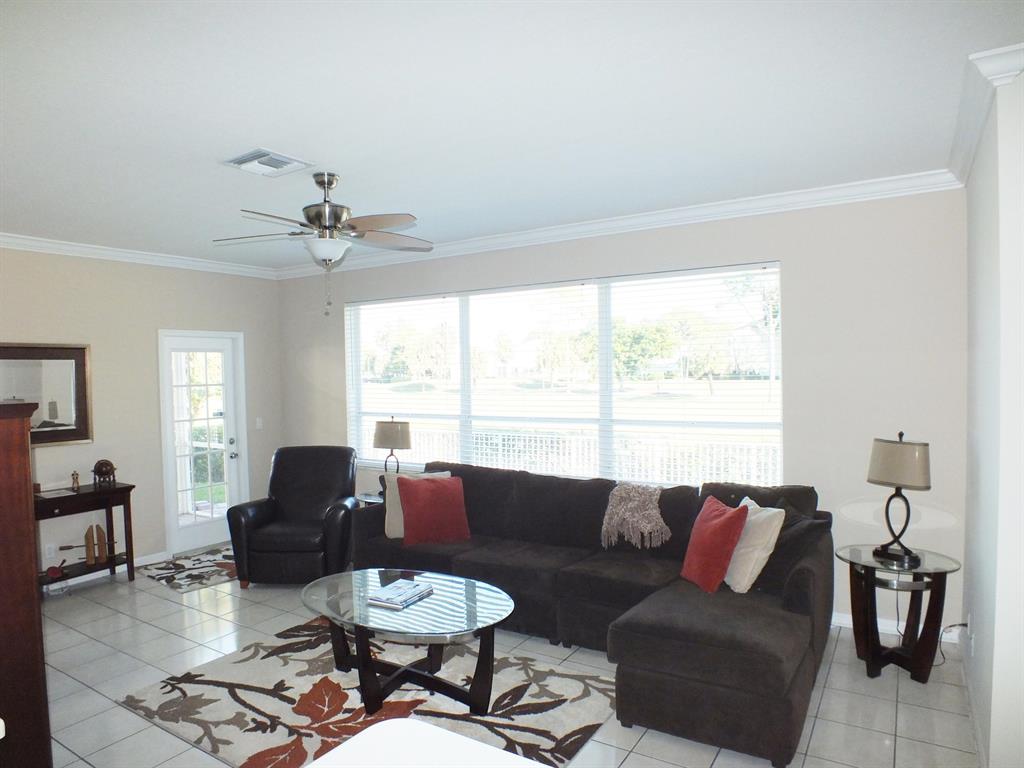 North Passage - Residential