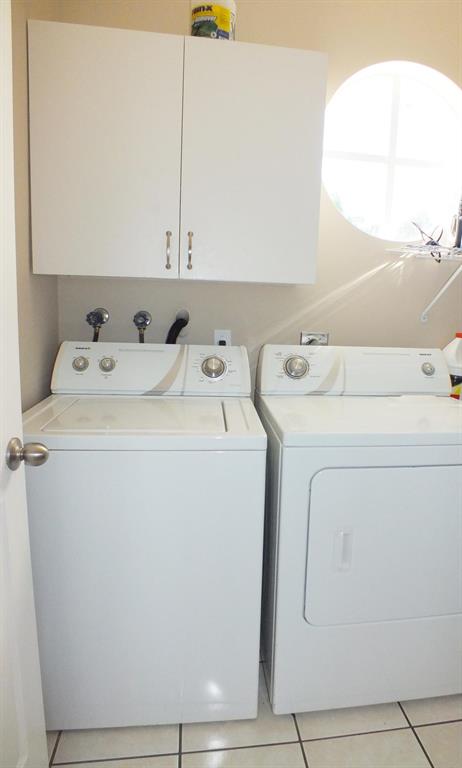 North Passage - Residential