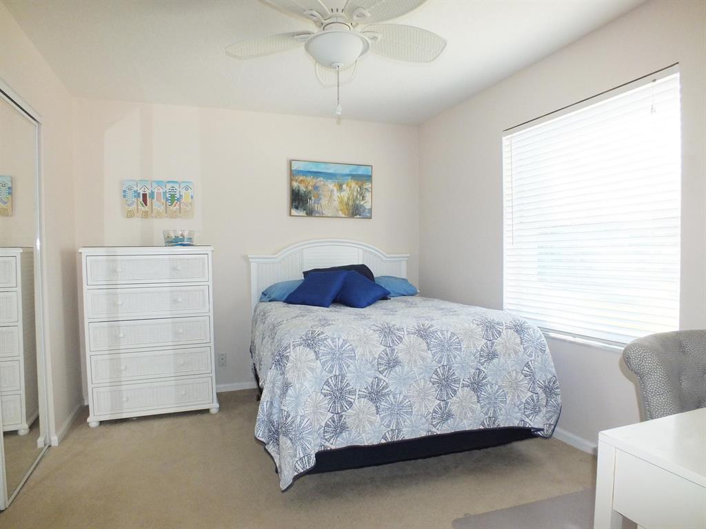 North Passage - Residential