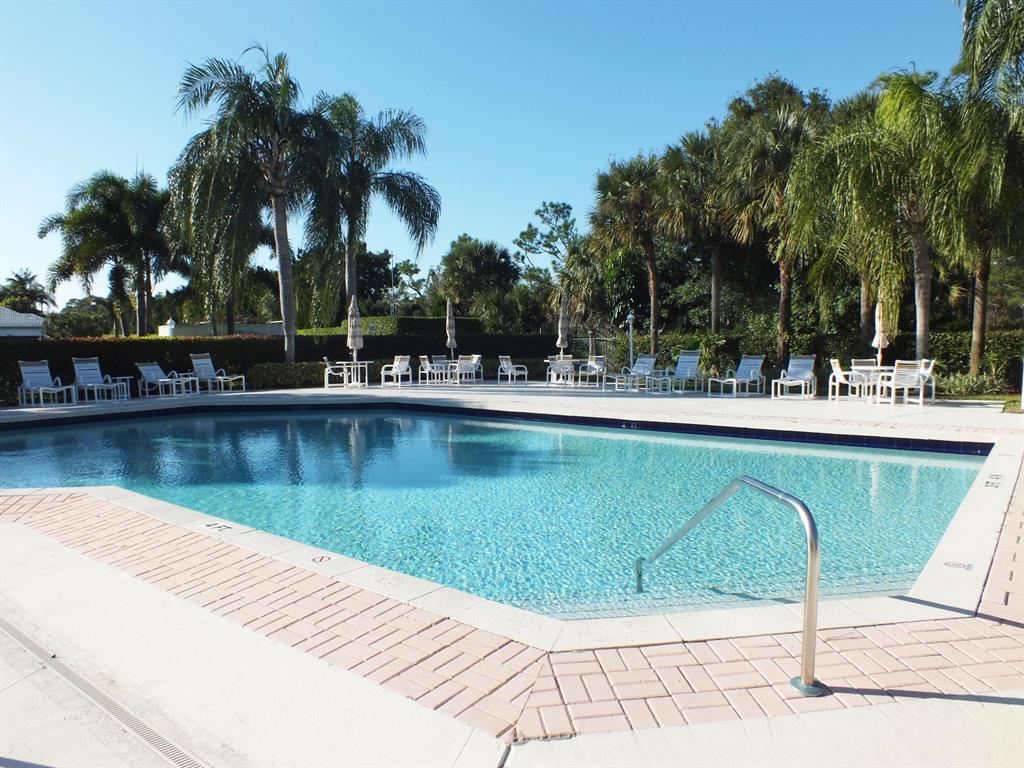 North Passage - Residential