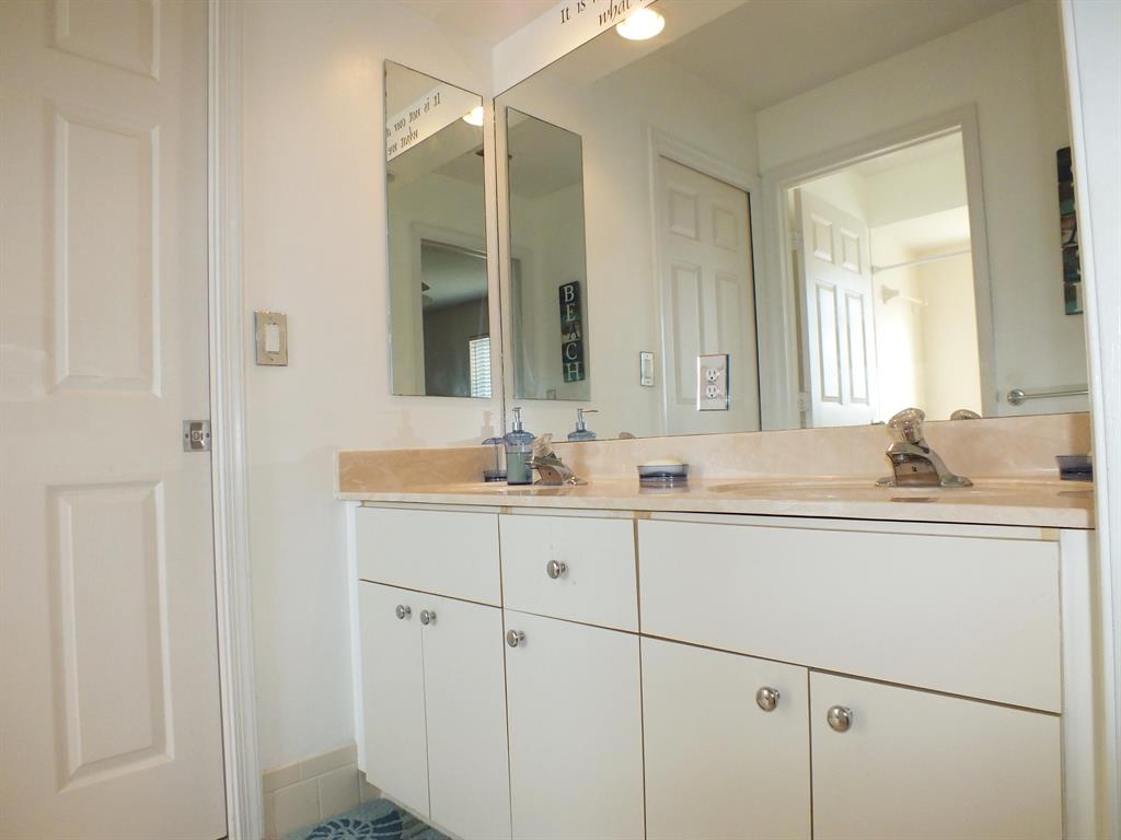 North Passage - Residential