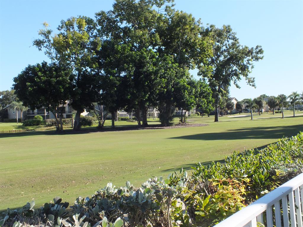 North Passage - Residential