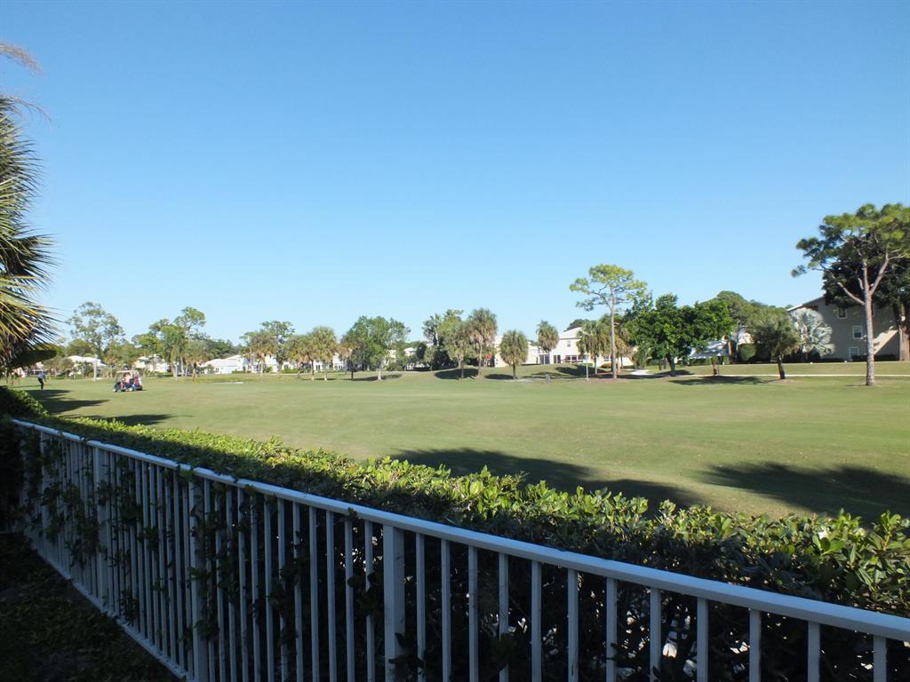 North Passage - Residential