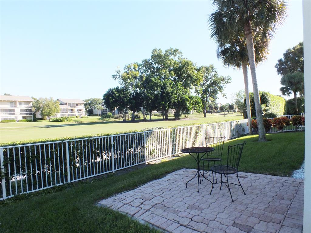 North Passage - Residential