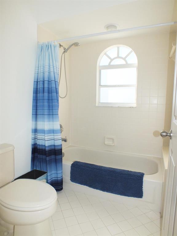 North Passage - Residential