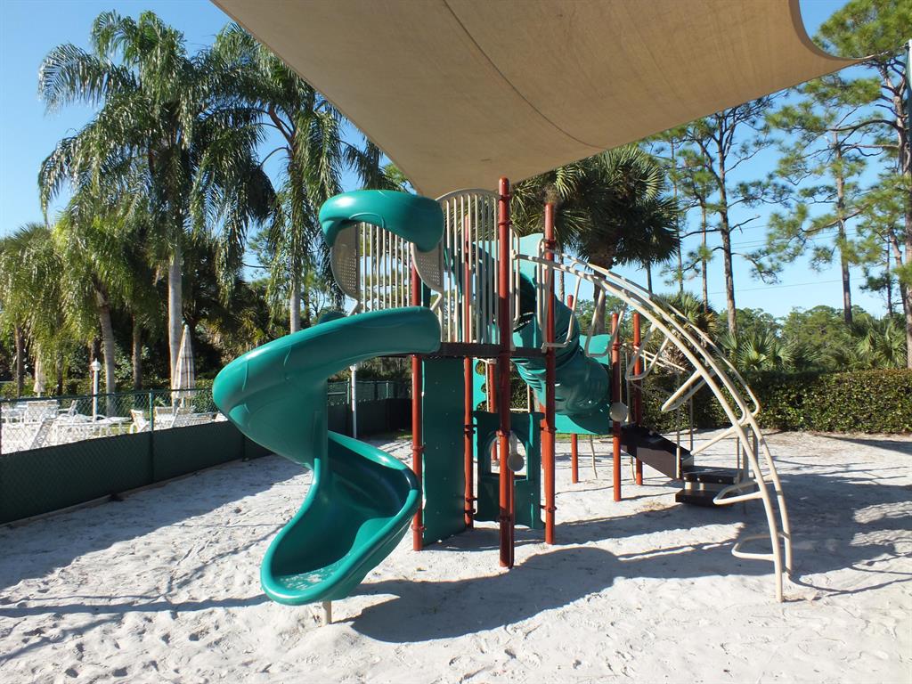 North Passage - Residential