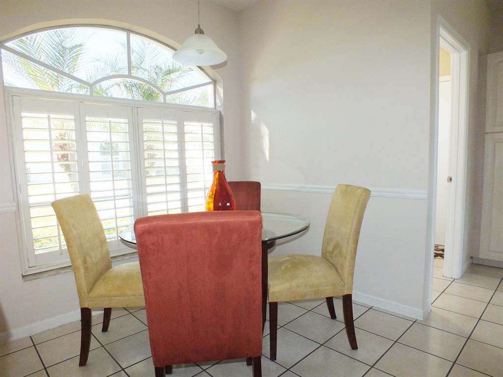 North Passage - Residential