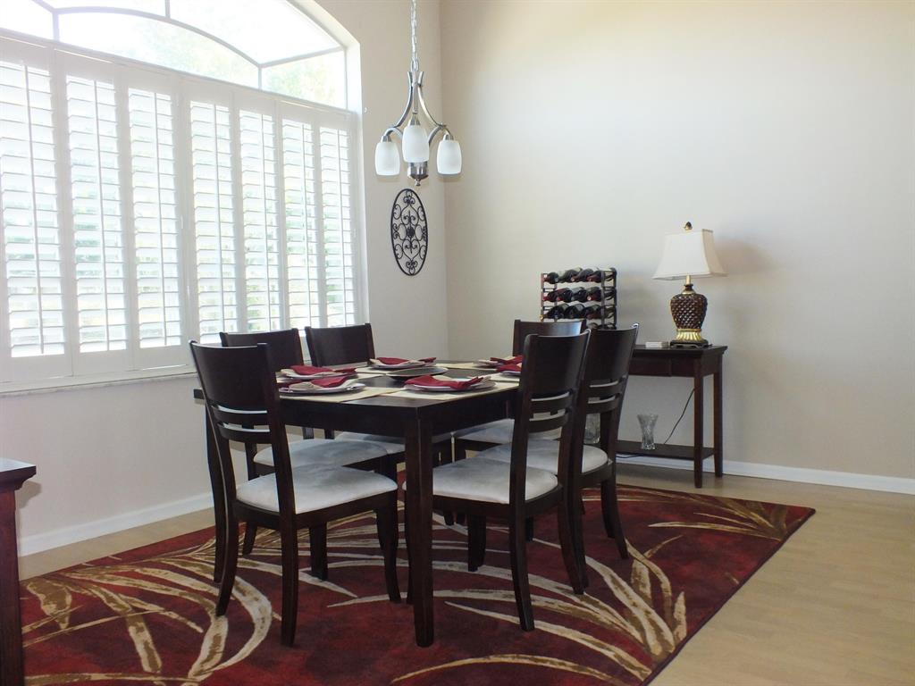 North Passage - Residential