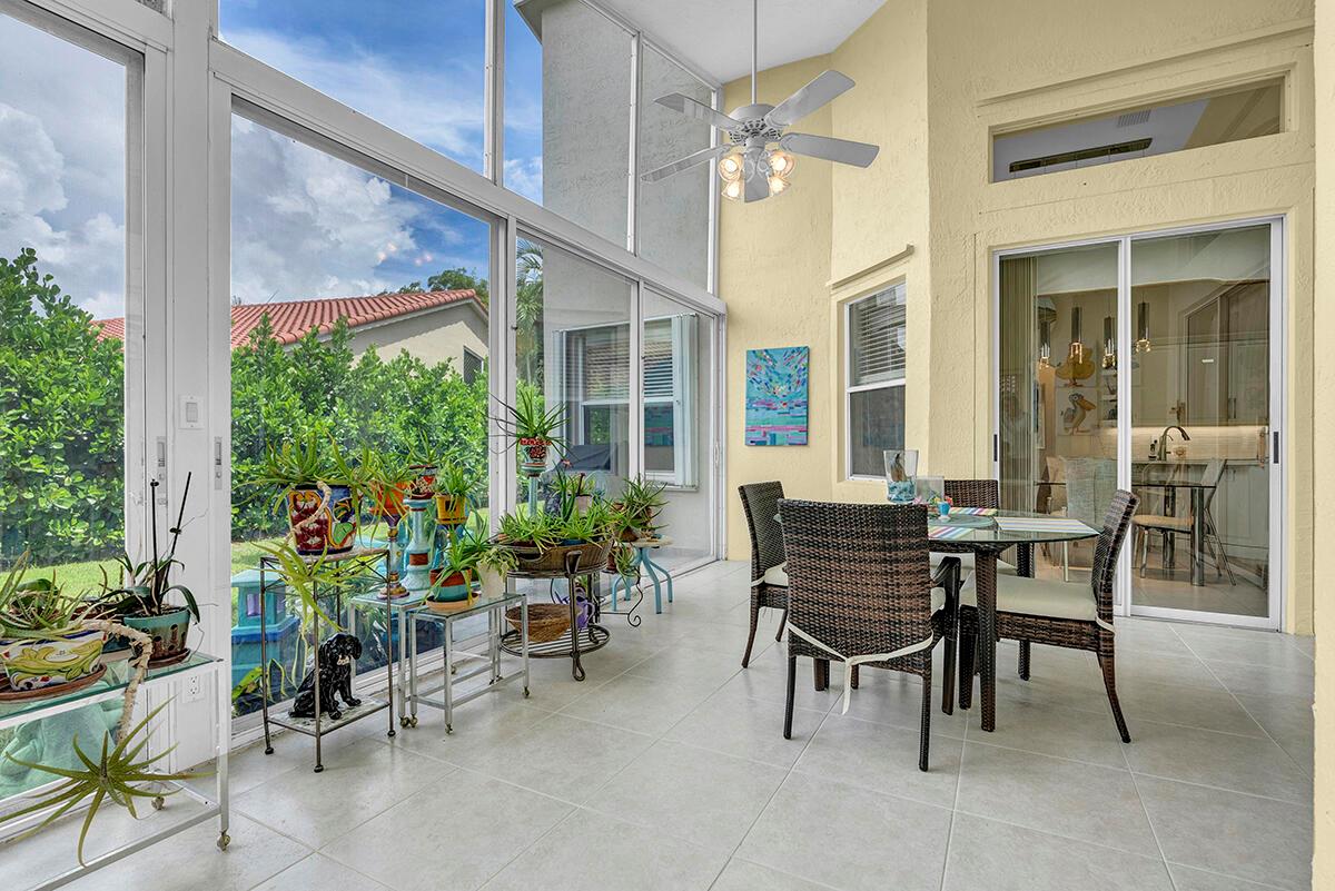 LAKERIDGE FALLS - Residential