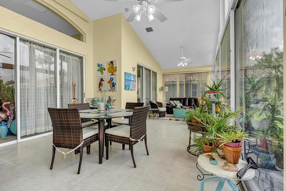 LAKERIDGE FALLS - Residential