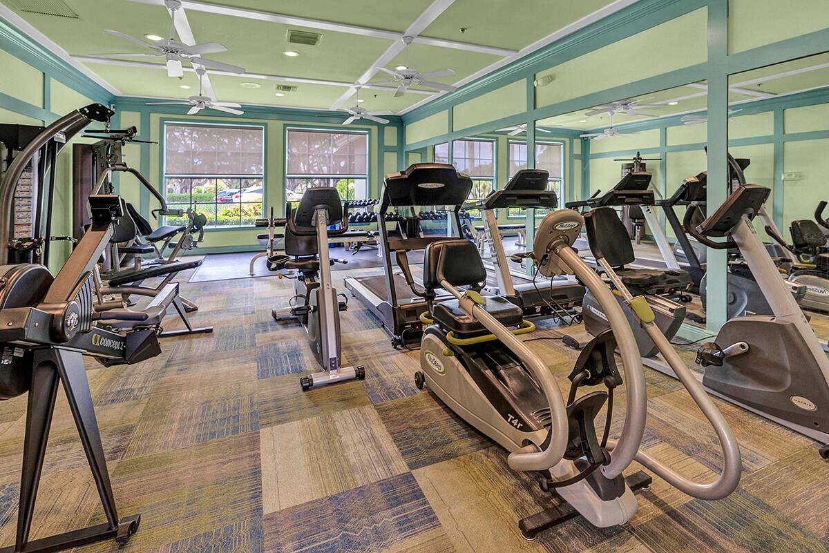 LAKERIDGE FALLS - Residential