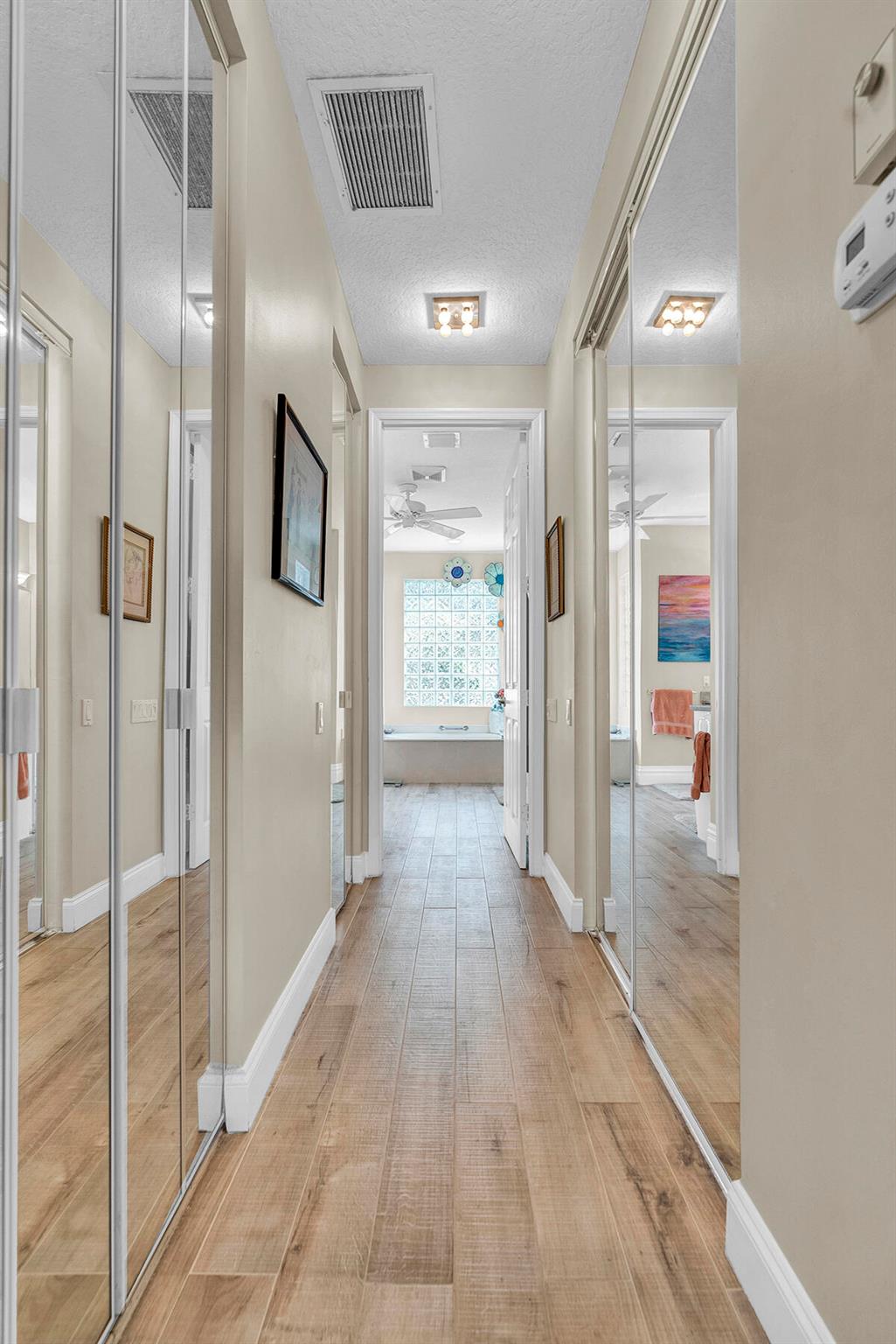 LAKERIDGE FALLS - Residential