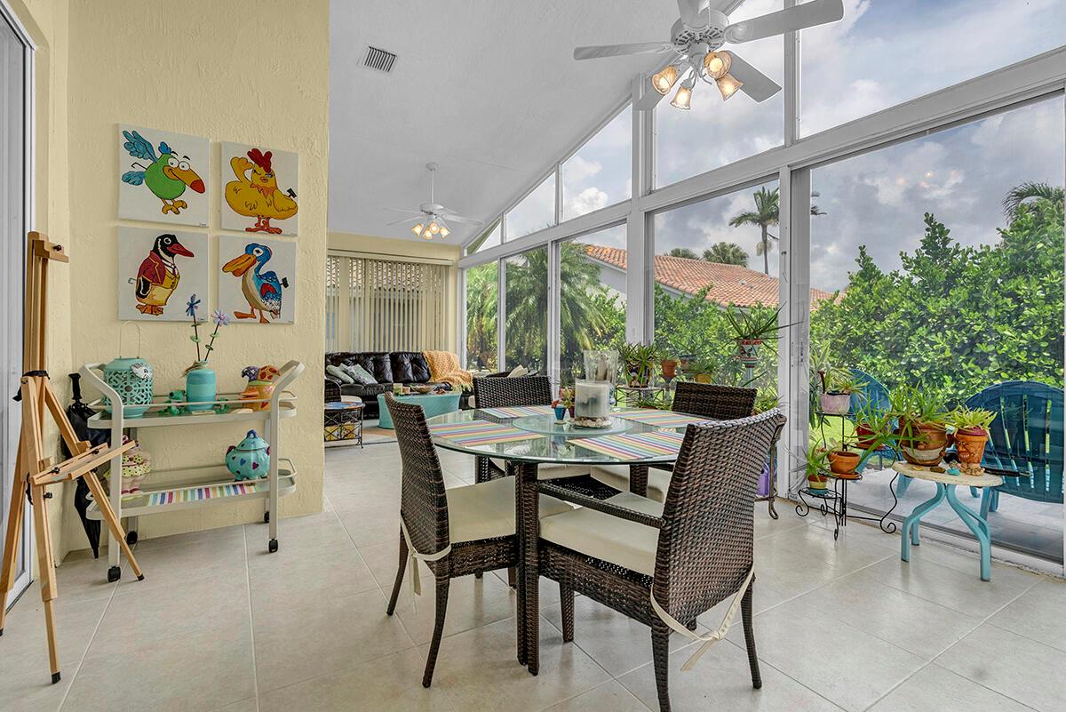 LAKERIDGE FALLS - Residential