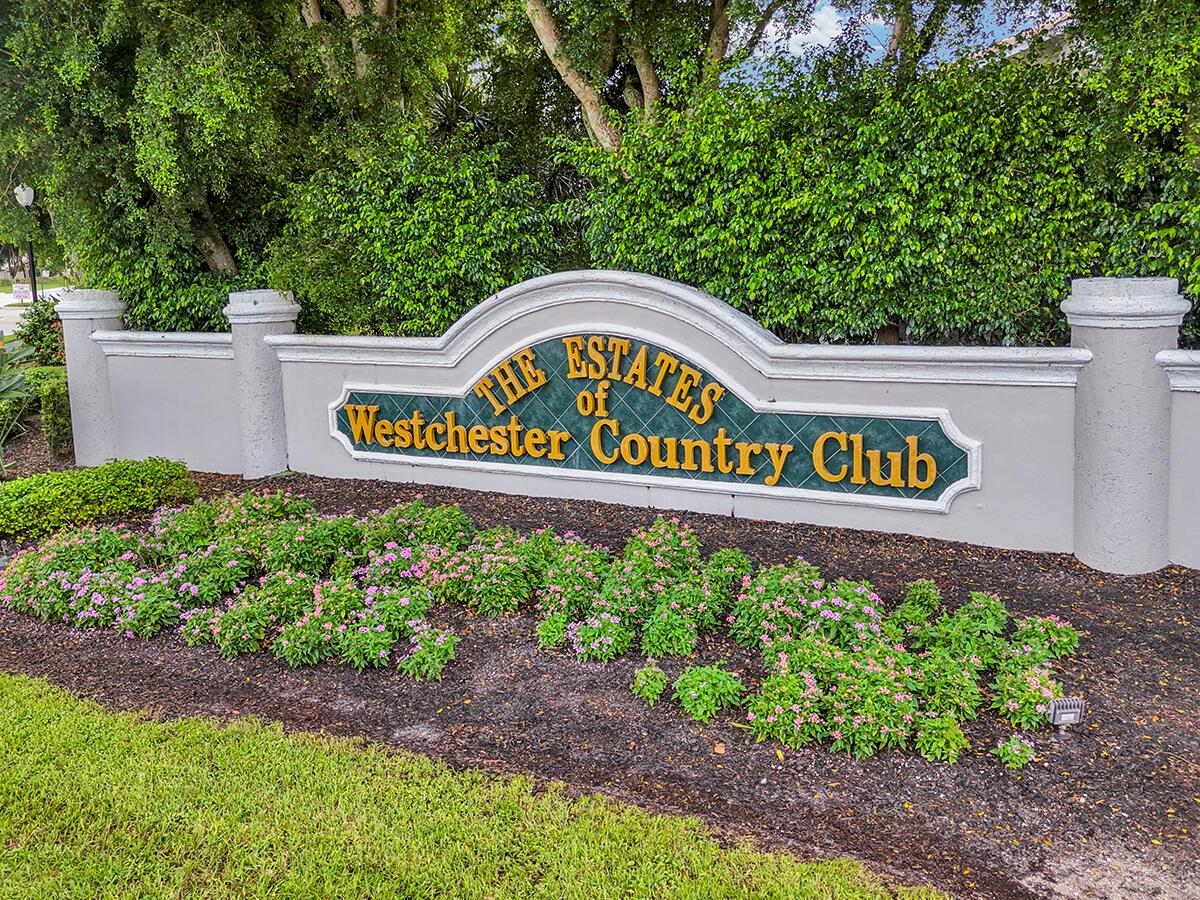 LAKERIDGE FALLS - Residential