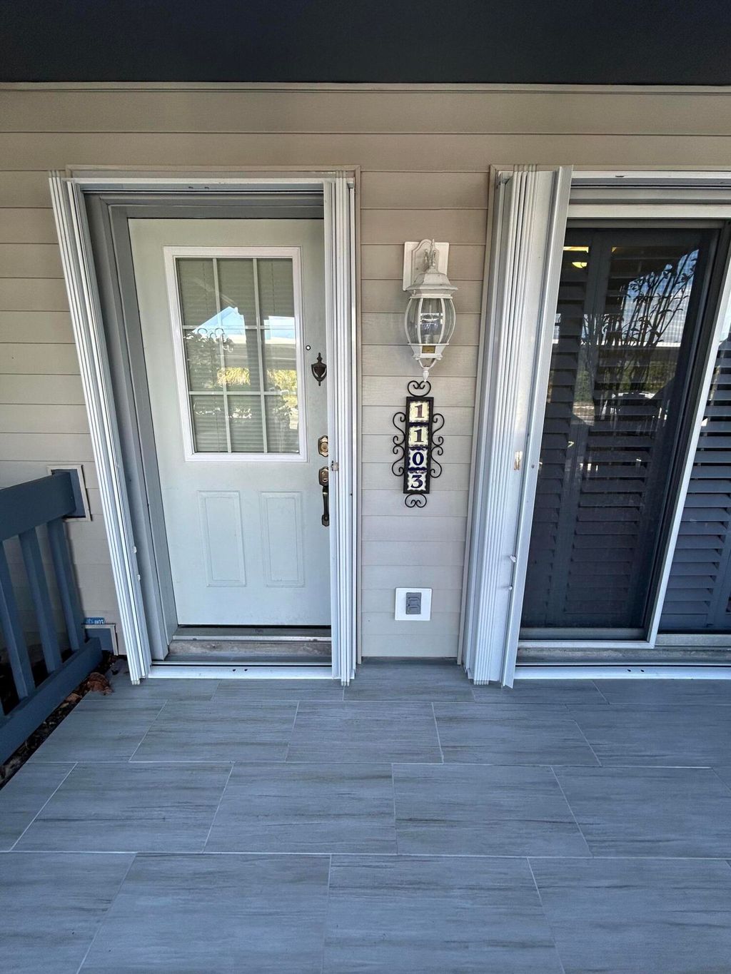 Photo of 1585 NE Beacon Drive #1103, Jensen Beach, FL 34957 (MLS # B26014030)