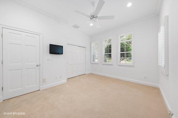 OLD PORT VILLAGE 1 A - Residential