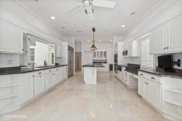 OLD PORT VILLAGE 1 A - Residential