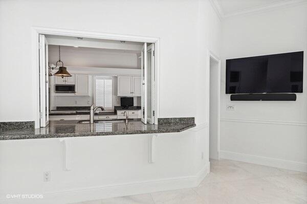 OLD PORT VILLAGE 1 A - Residential