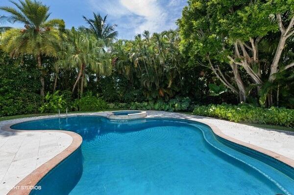 OLD PORT VILLAGE 1 A - Residential