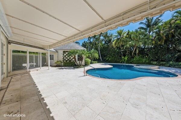 OLD PORT VILLAGE 1 A - Residential