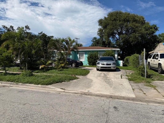 386 W 15TH ST, RIVIERA BEACH, FL 33404 - Image 509b3eff9b7ee9db2d77ccde9be393d0/4272542586
