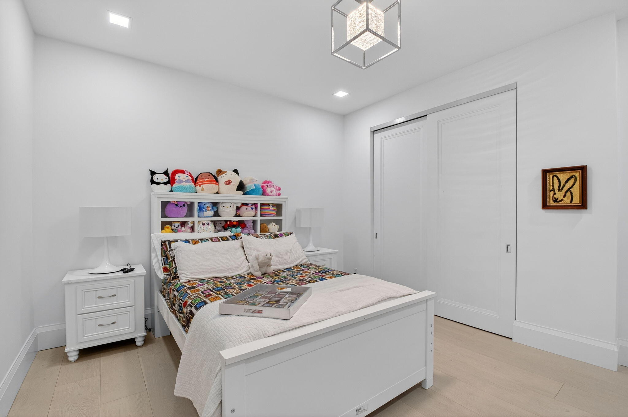 WOODFIELD COUNTRY CLUB - Residential