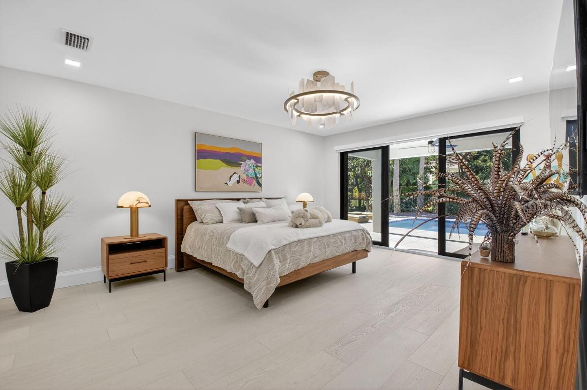 WOODFIELD COUNTRY CLUB - Residential